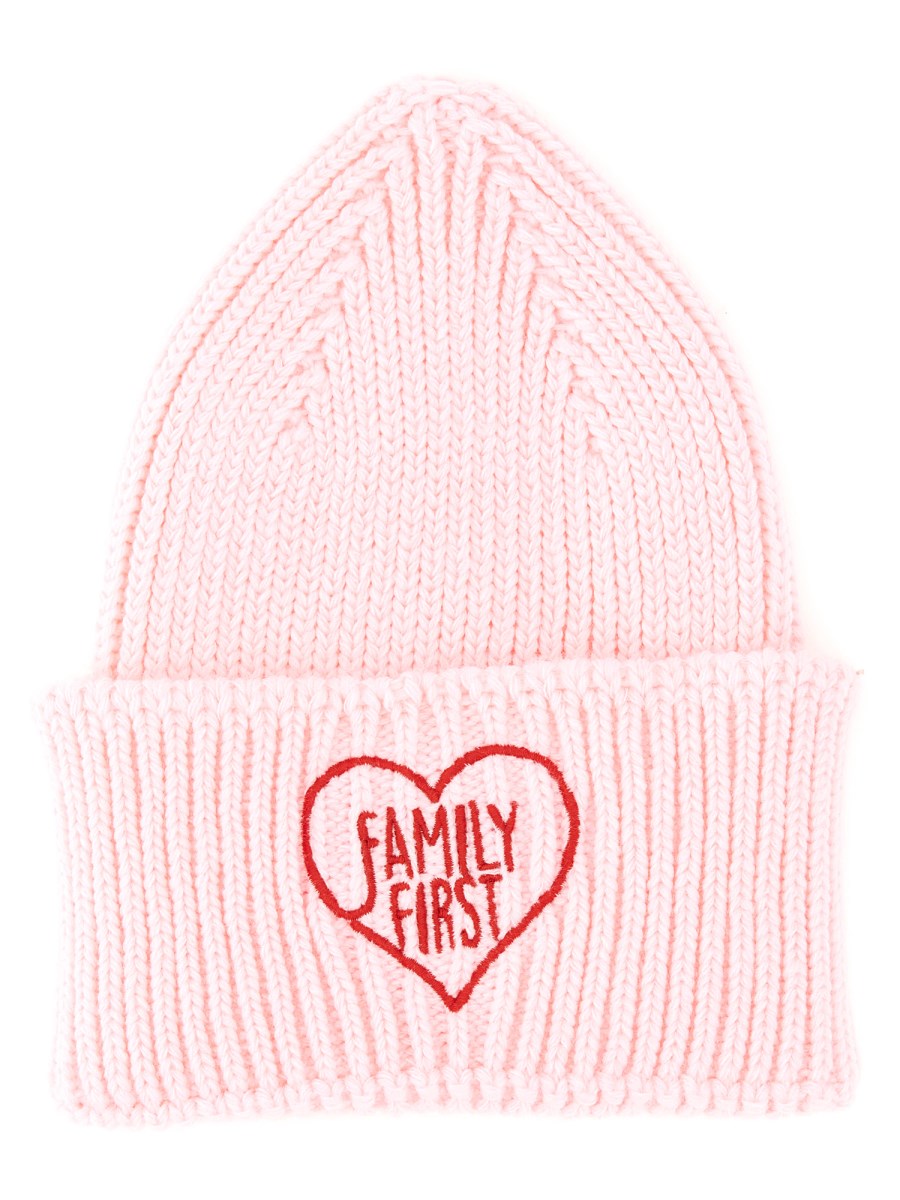 CAPPELLO BEANIE 