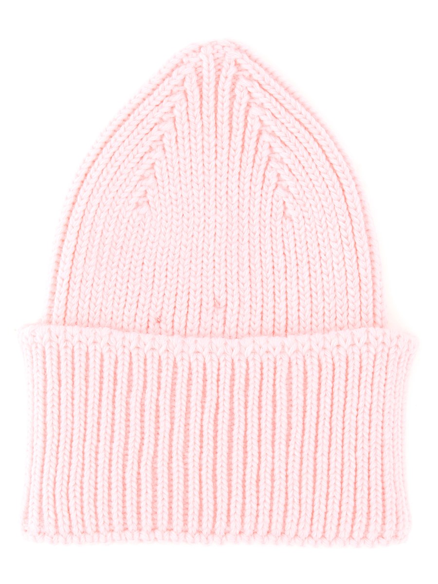 CAPPELLO BEANIE 