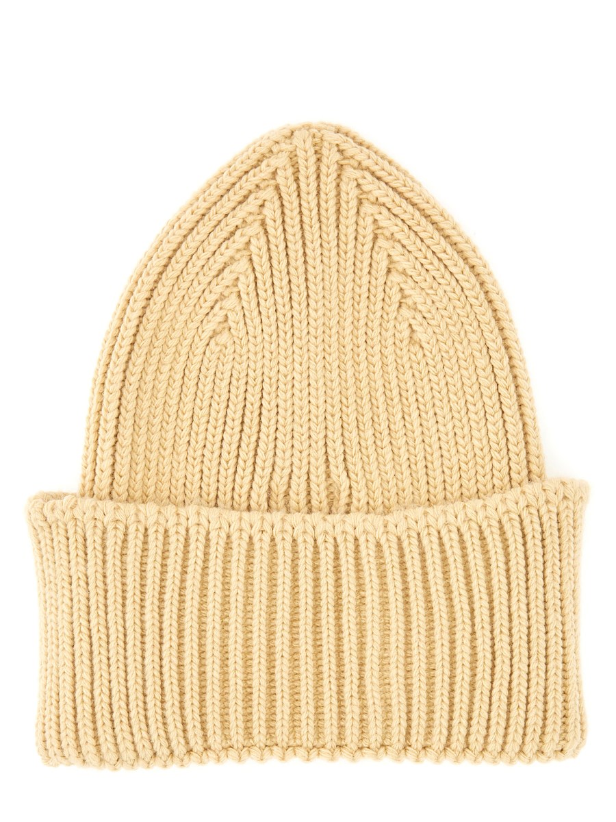 CAPPELLO BEANIE 