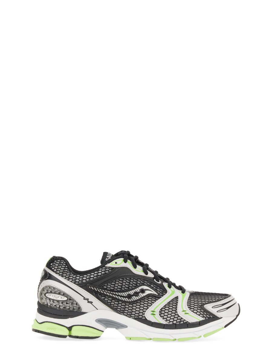 Saucony progrid ride on sale 4