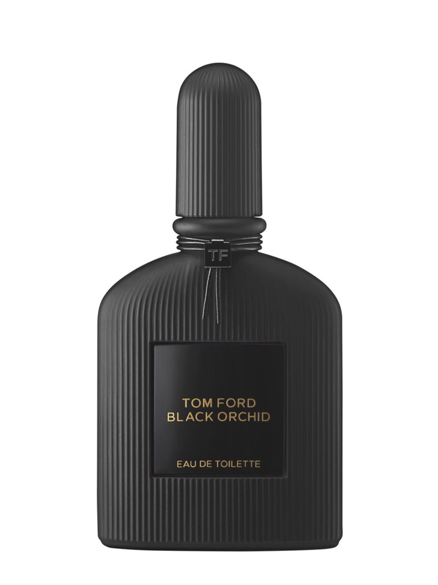 Tom ford orchidea nera on sale uomo