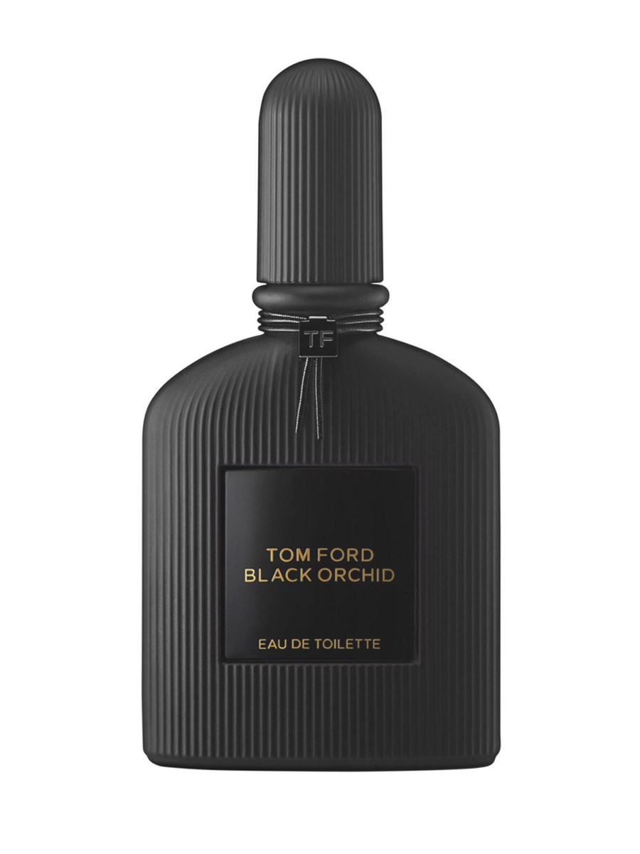 PROFUMO BLACK ORCHID 30 ML