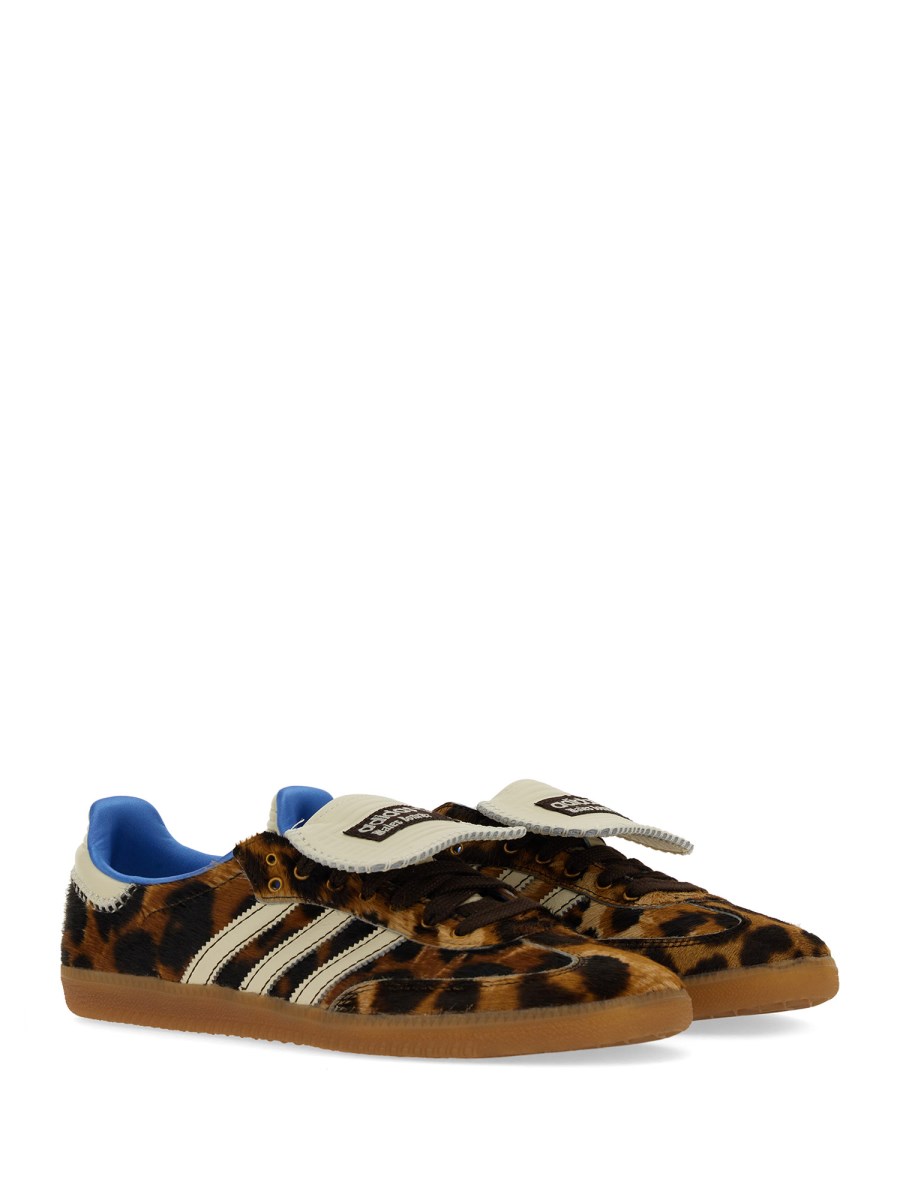 ADIDAS X WALES BONNER - 