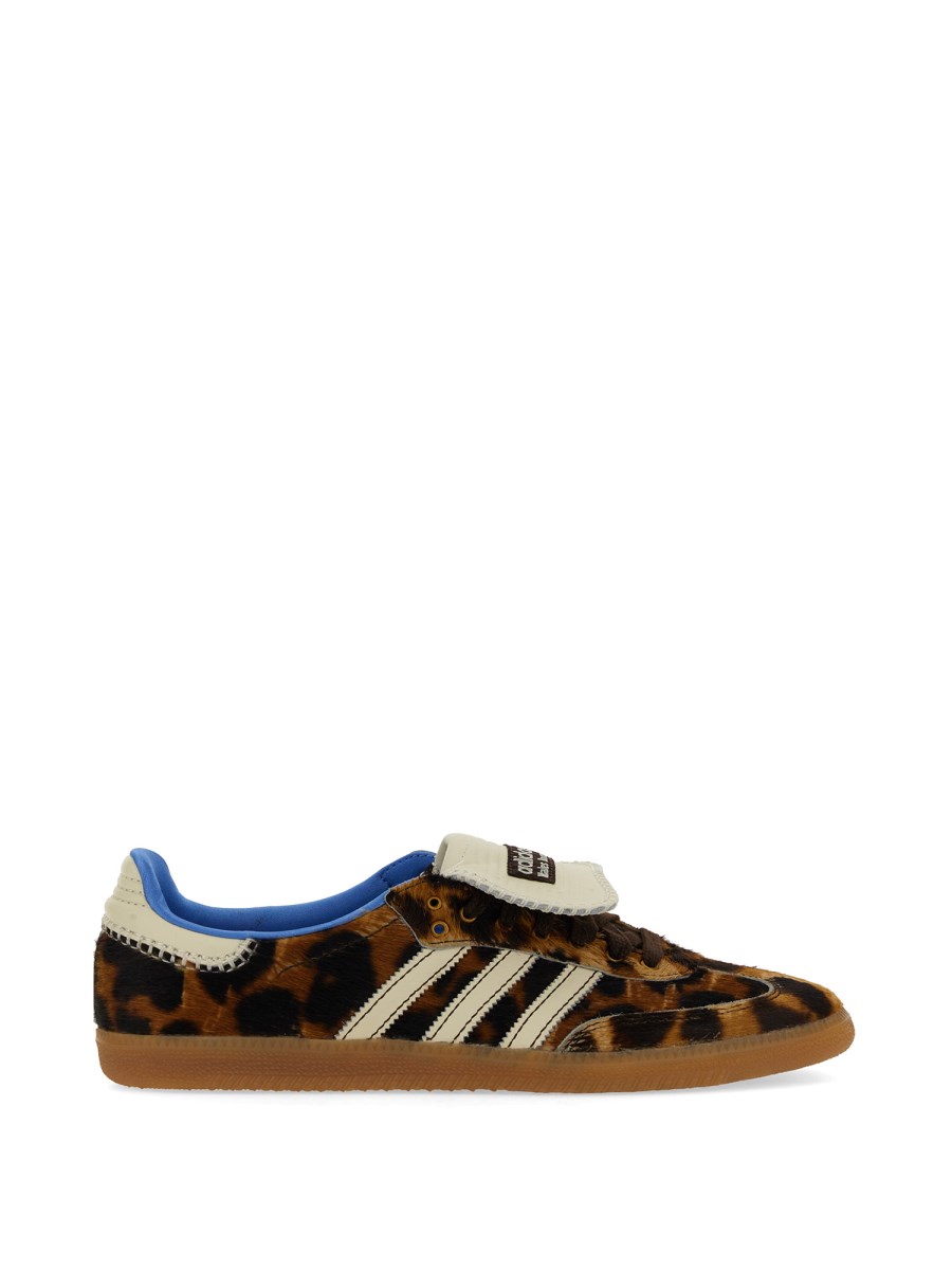 ADIDAS X WALES BONNER - 