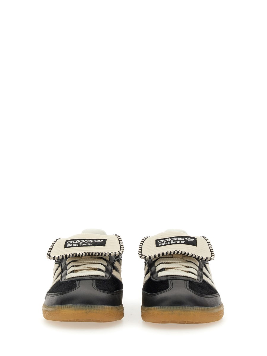 ADIDAS X WALES BONNER - TONAL ADIDAS X WALES BONNER - TONAL