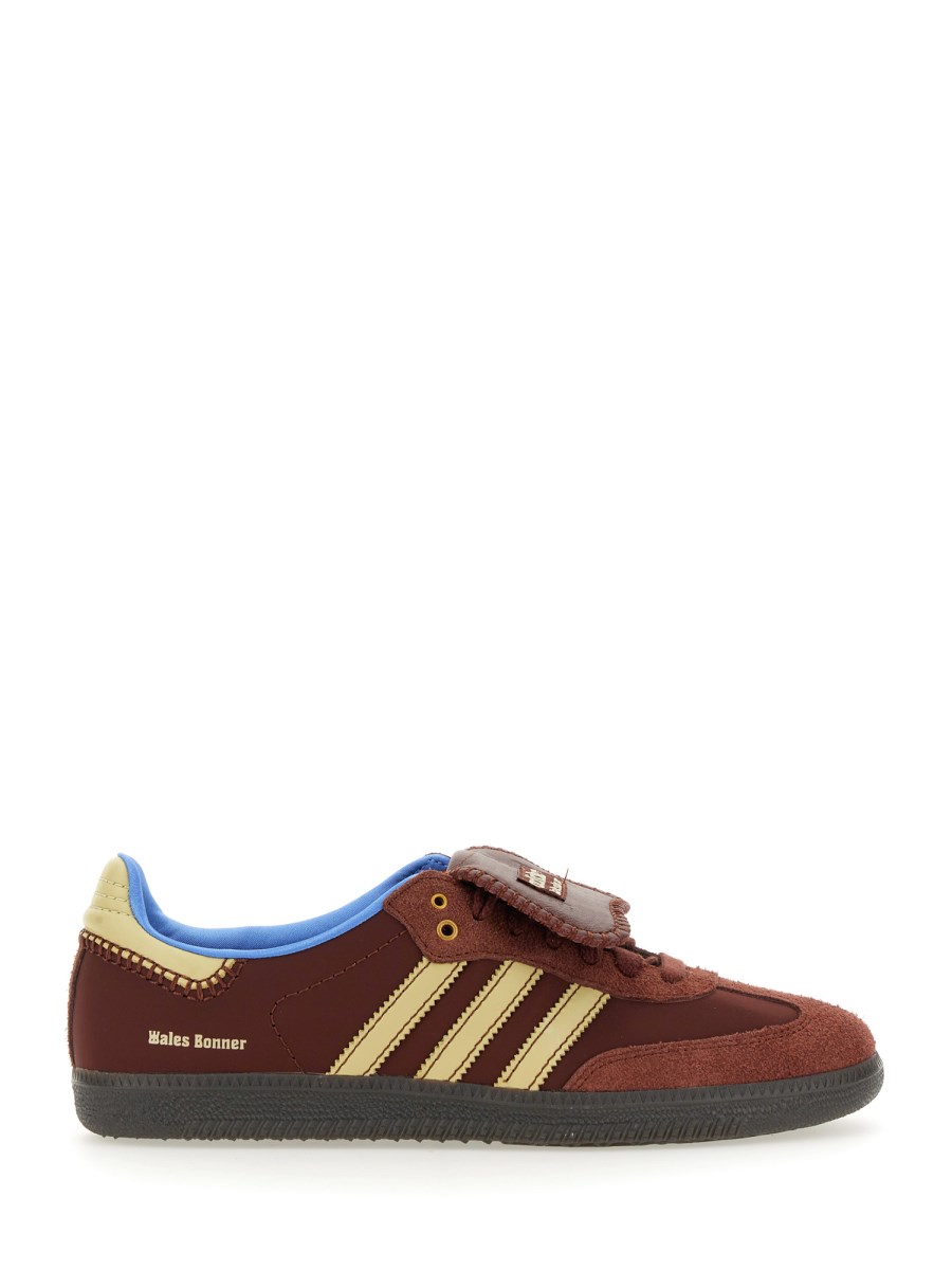 ADIDAS X WALES BONNER - SNEAKER 