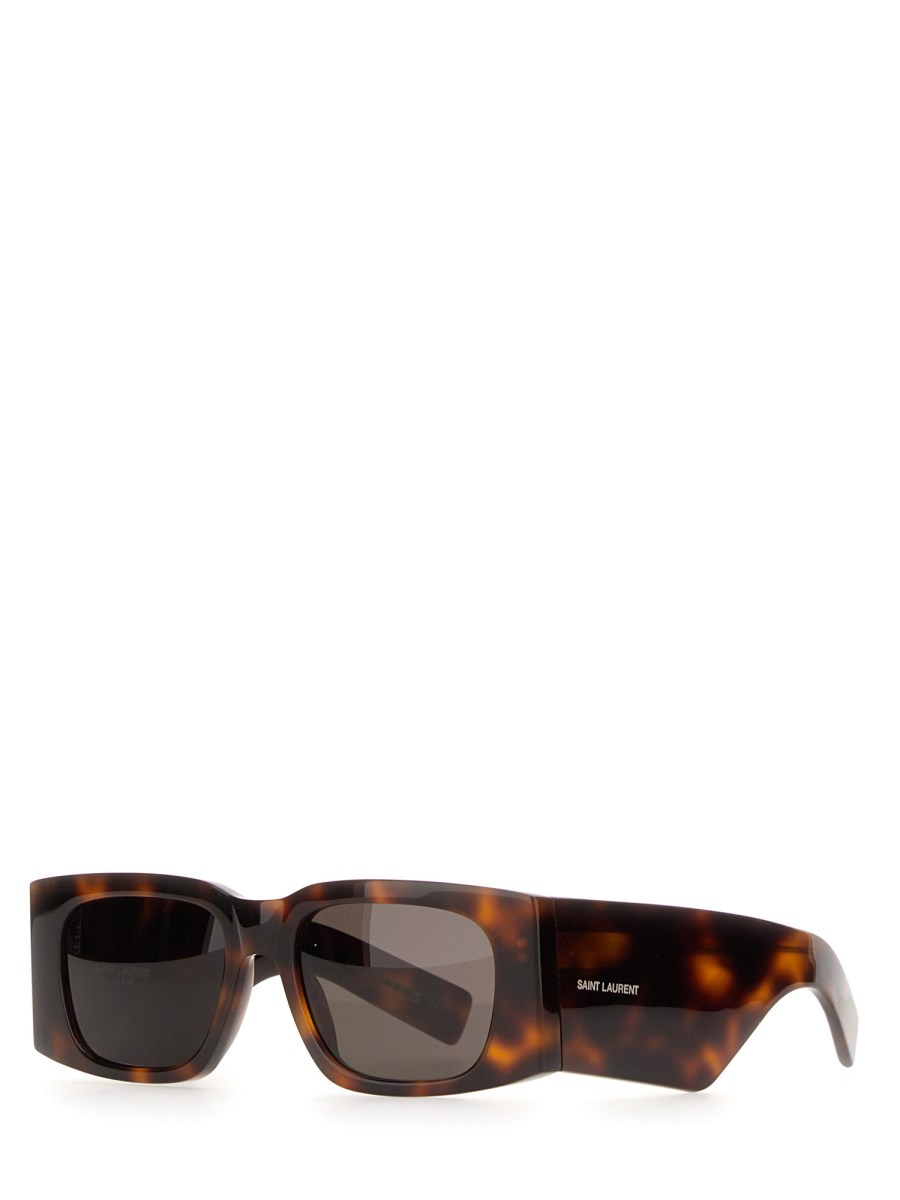 OCCHIALE SL 654
