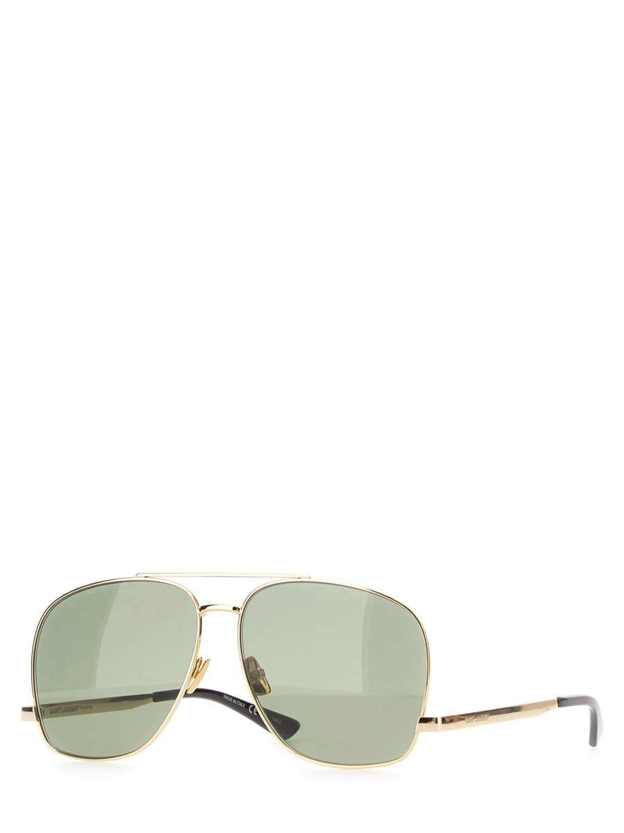 OCCHIALE SL 653 LEON