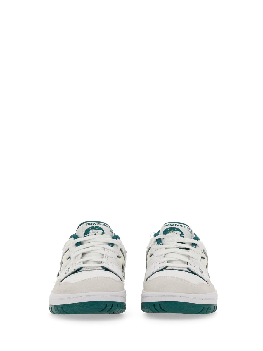 SNEAKER 550