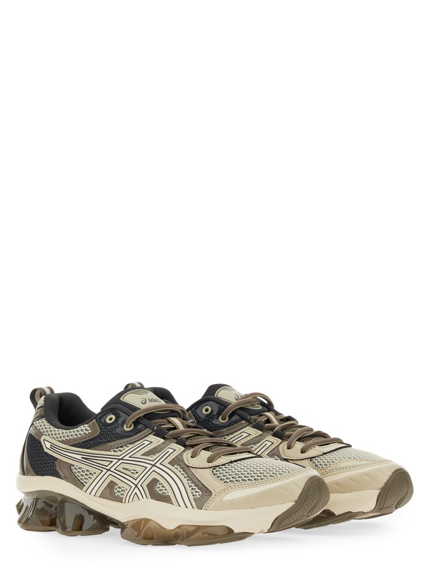 SNEAKER GEL-QUANTUM KINETIC