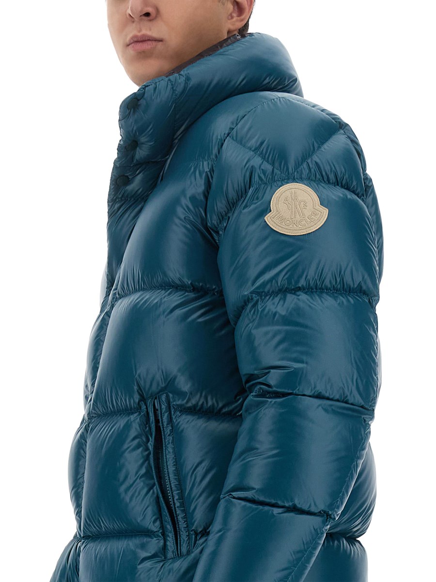 Dervaux moncler on sale