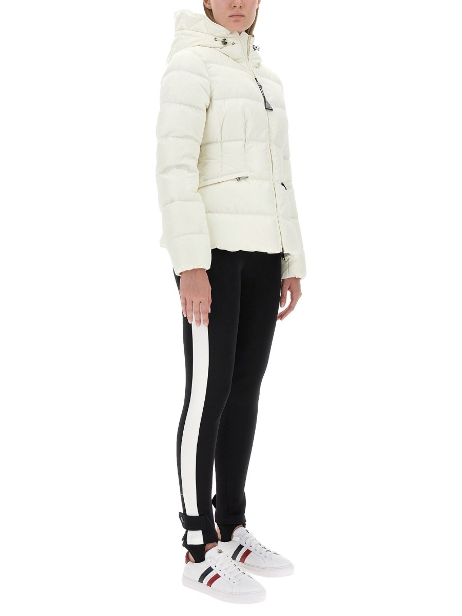 Moncler jacket womens sale active