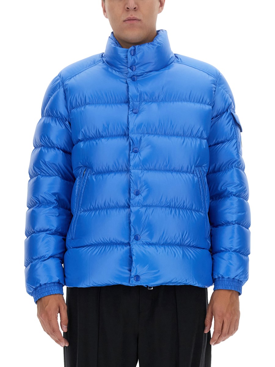 MONCLER GIACCA LULE