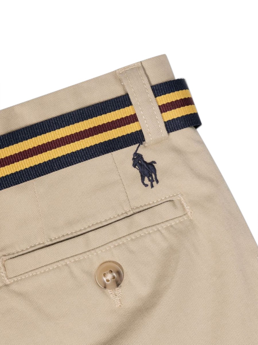 bedford pants