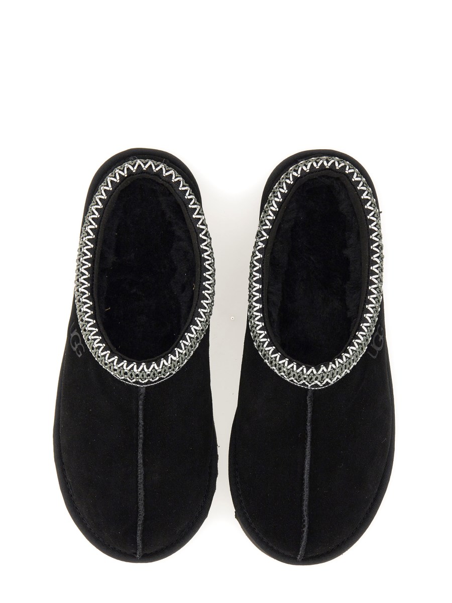 SCARPA TASMAN