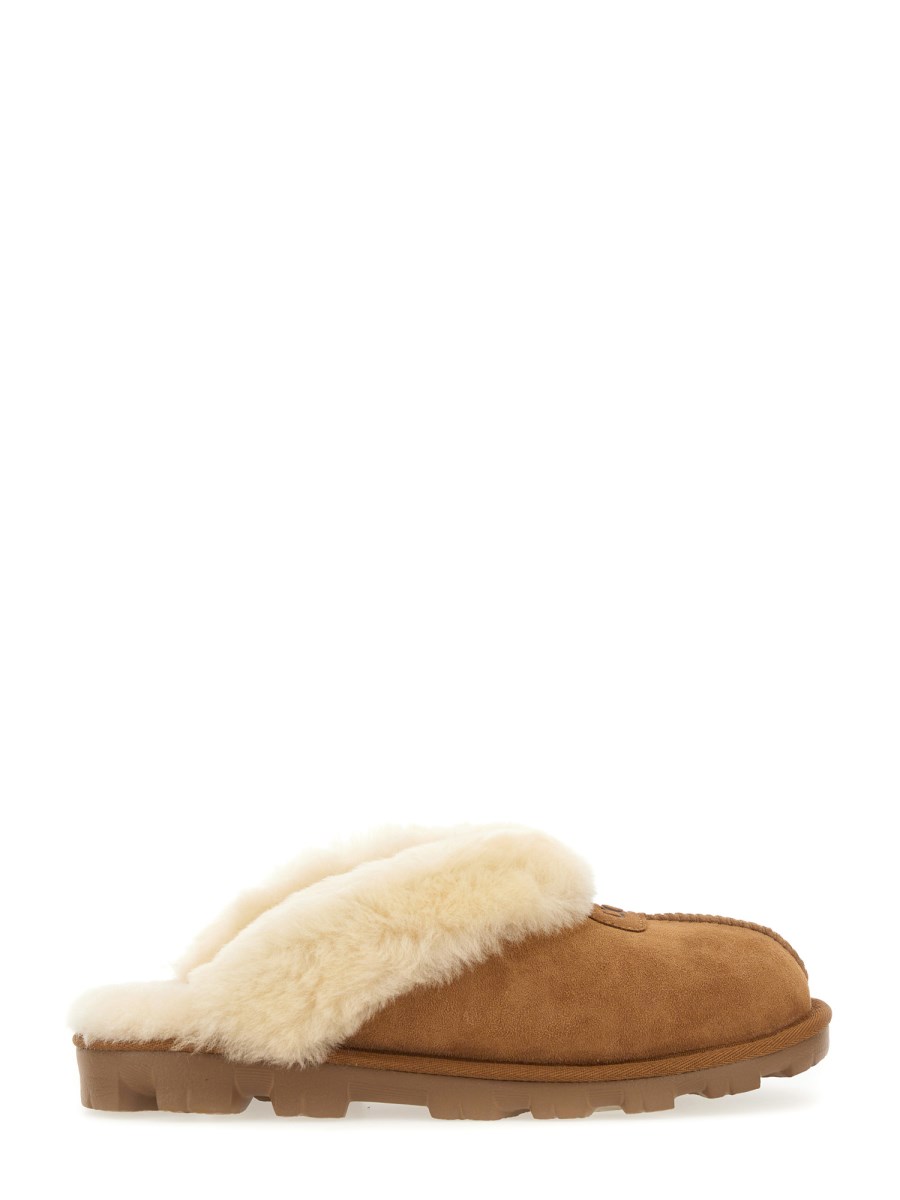 Coquette uggs outlet sale