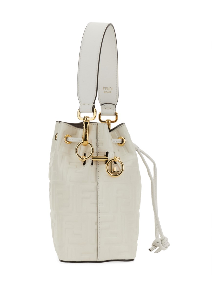 Fendi mon 2025 tresor fur