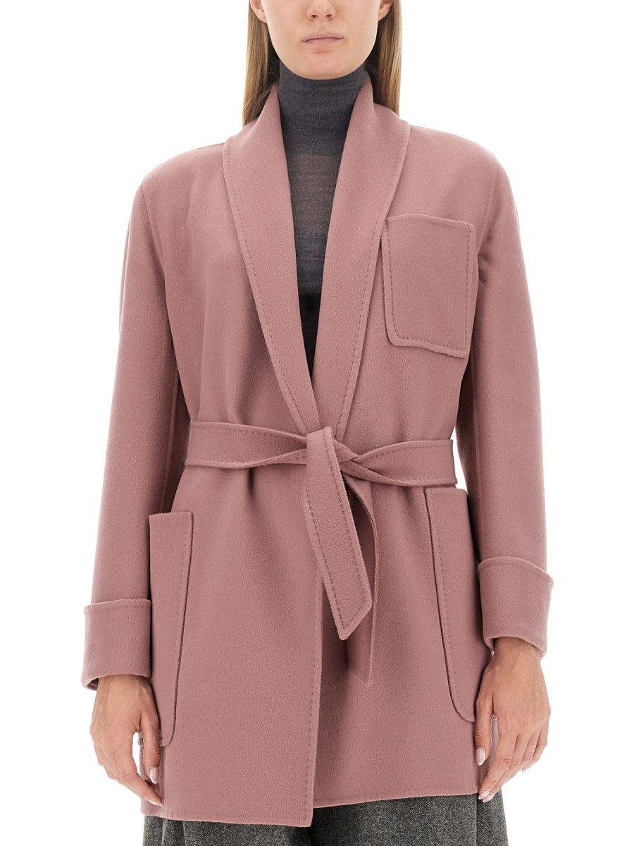 Max mara women's jackets hotsell