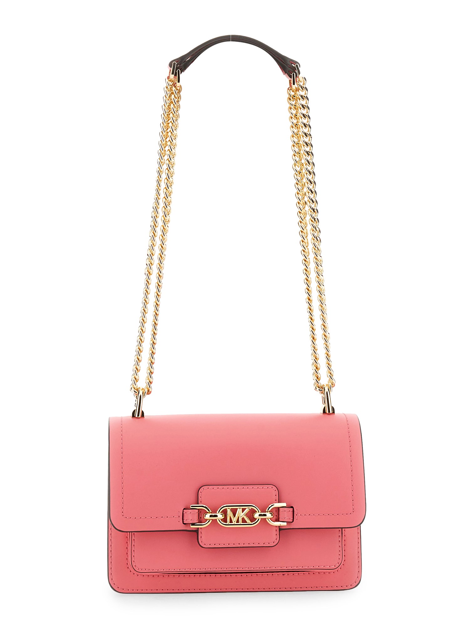 michael by michael kors extra-small 