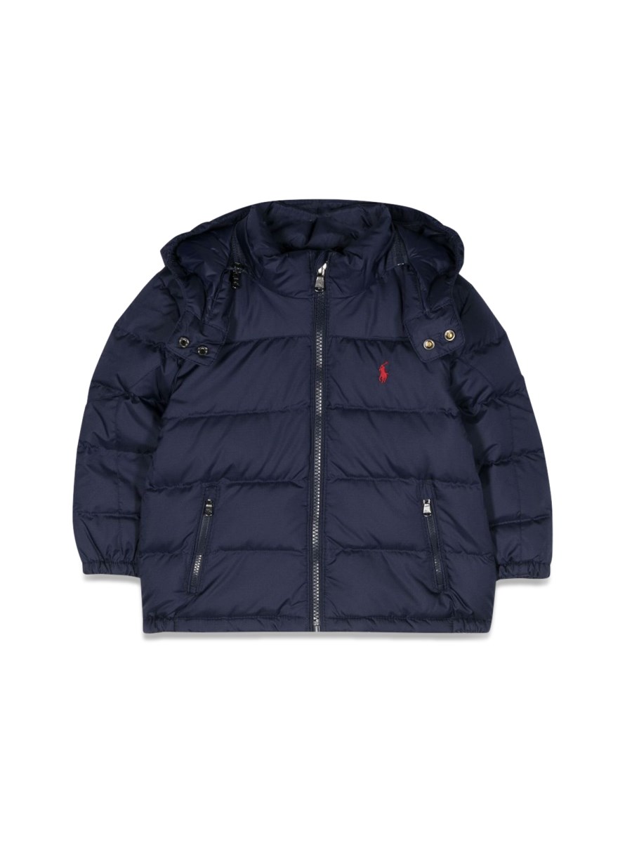 Polo ralph lauren offerte hotsell