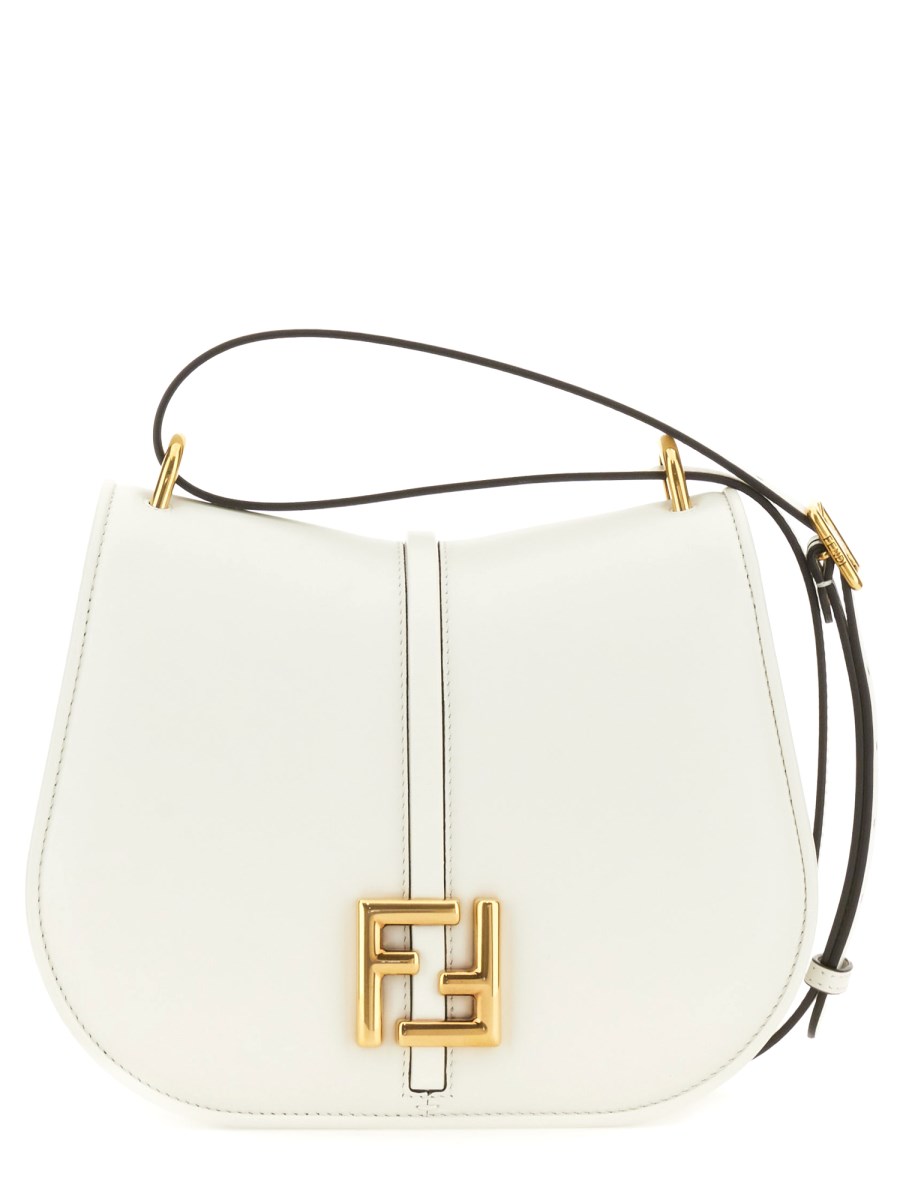 FENDI BORSA "C'MON MEDIUM"