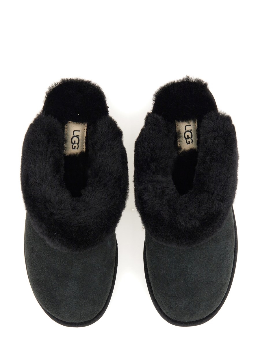 SCARPA CLASSIC II 
