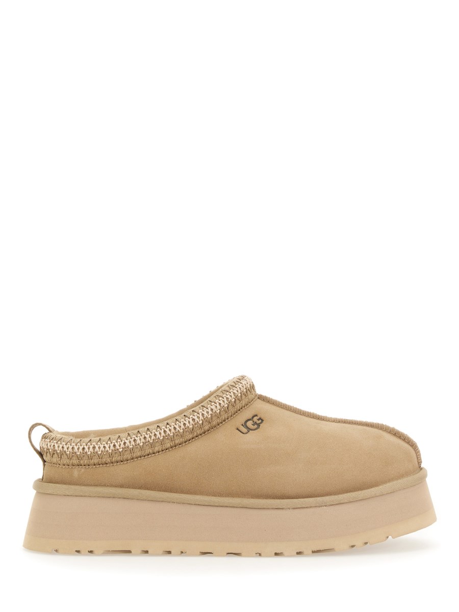 Ugg italia top