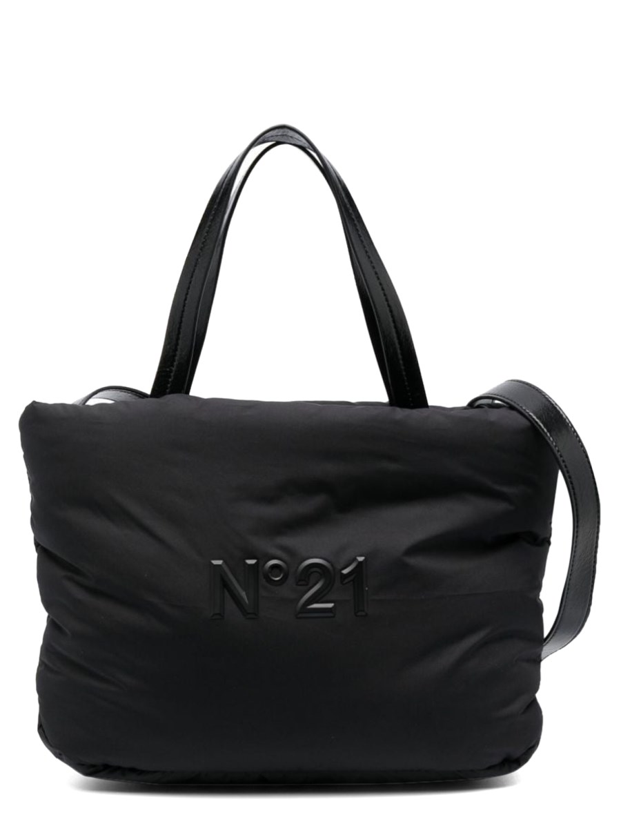 Borsa hot sale n 21