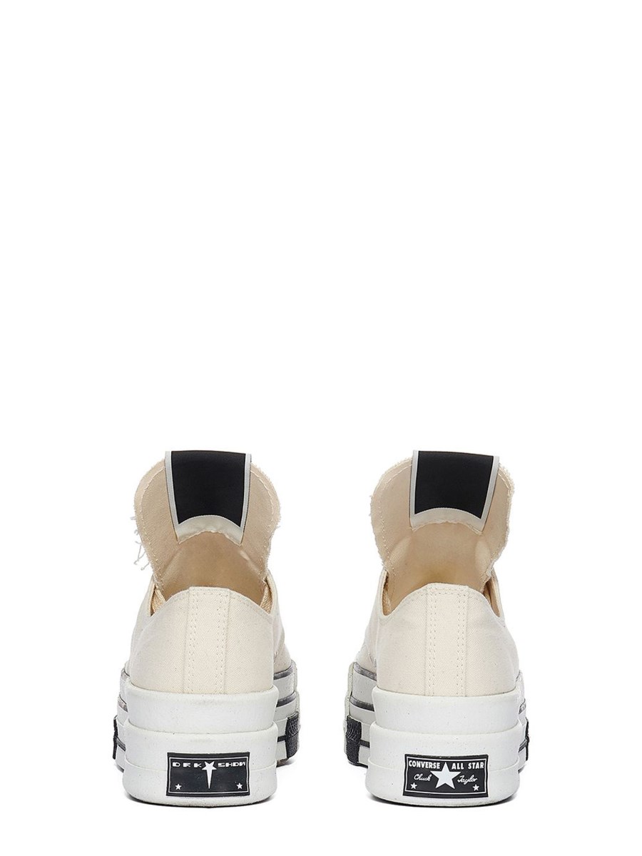 Converse x fendi on sale