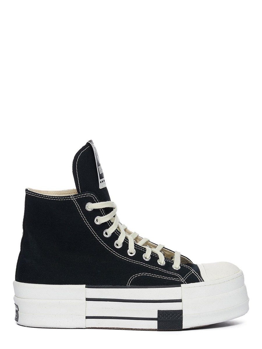 Converse x hi clearance sneakers