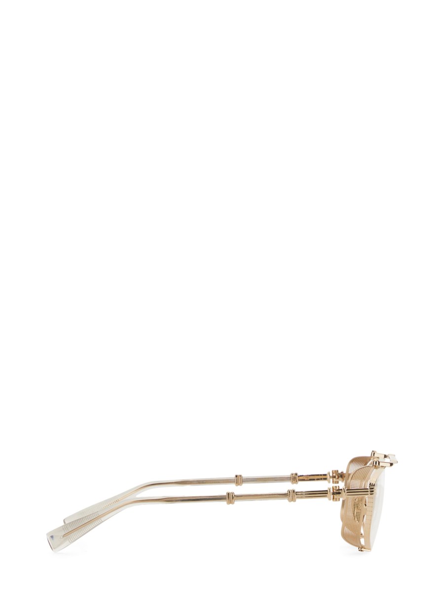OCCHIALE OPTICAL FRAME 