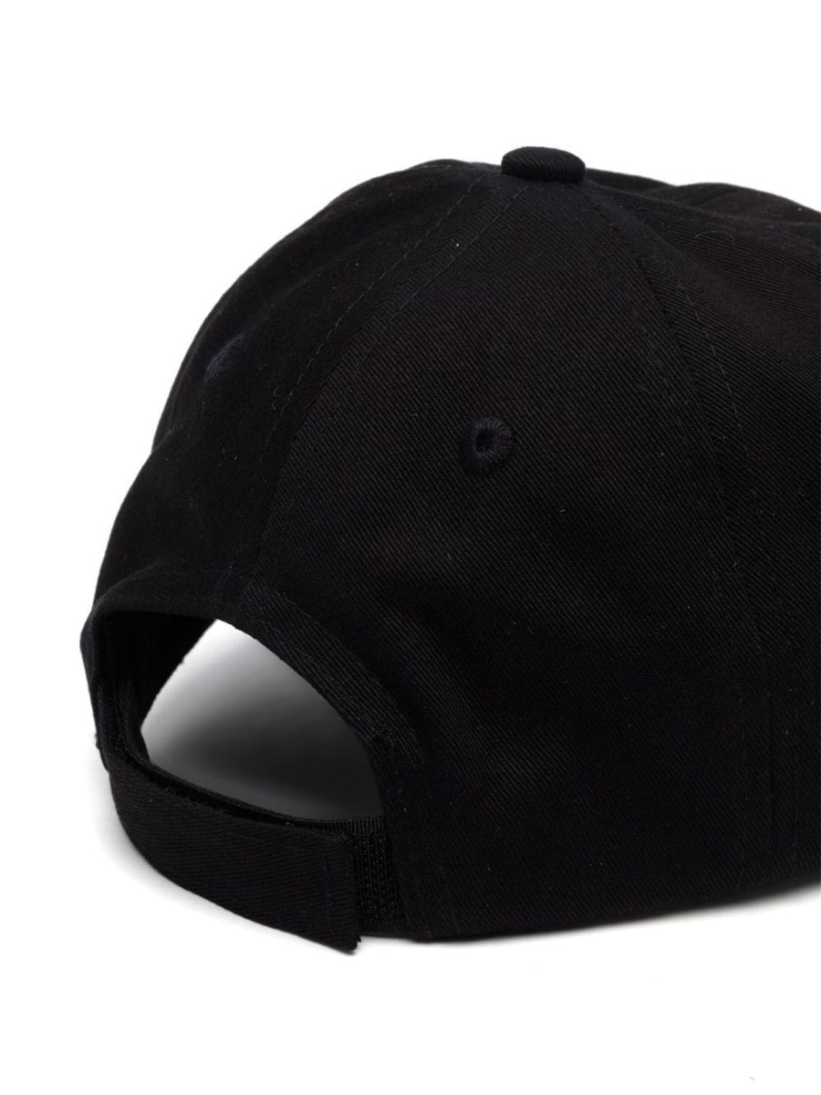 CAPPELLO BASEBALL