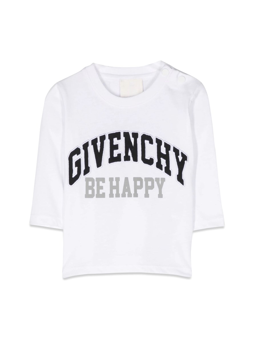 GIVENCHY