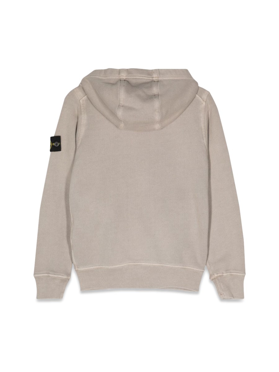 STONE ISLAND Eleonora Bonucci