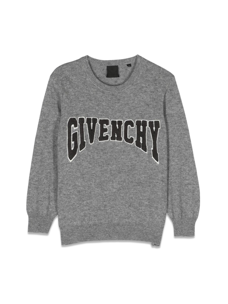 GIVENCHY