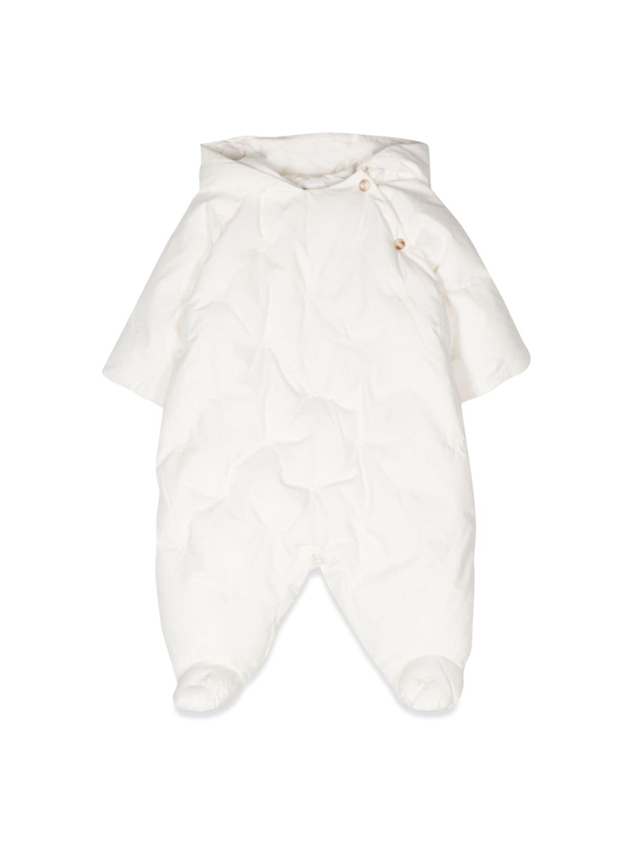 Bonpoint snowsuit best sale