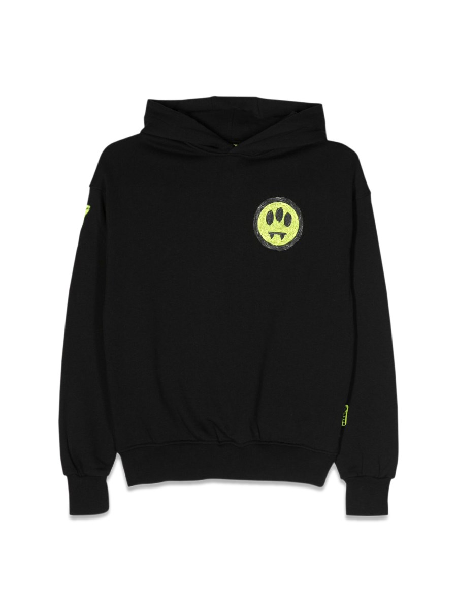 BARROW hoodie