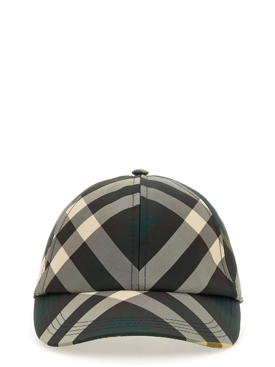 CAPPELLO DA BASEBALL