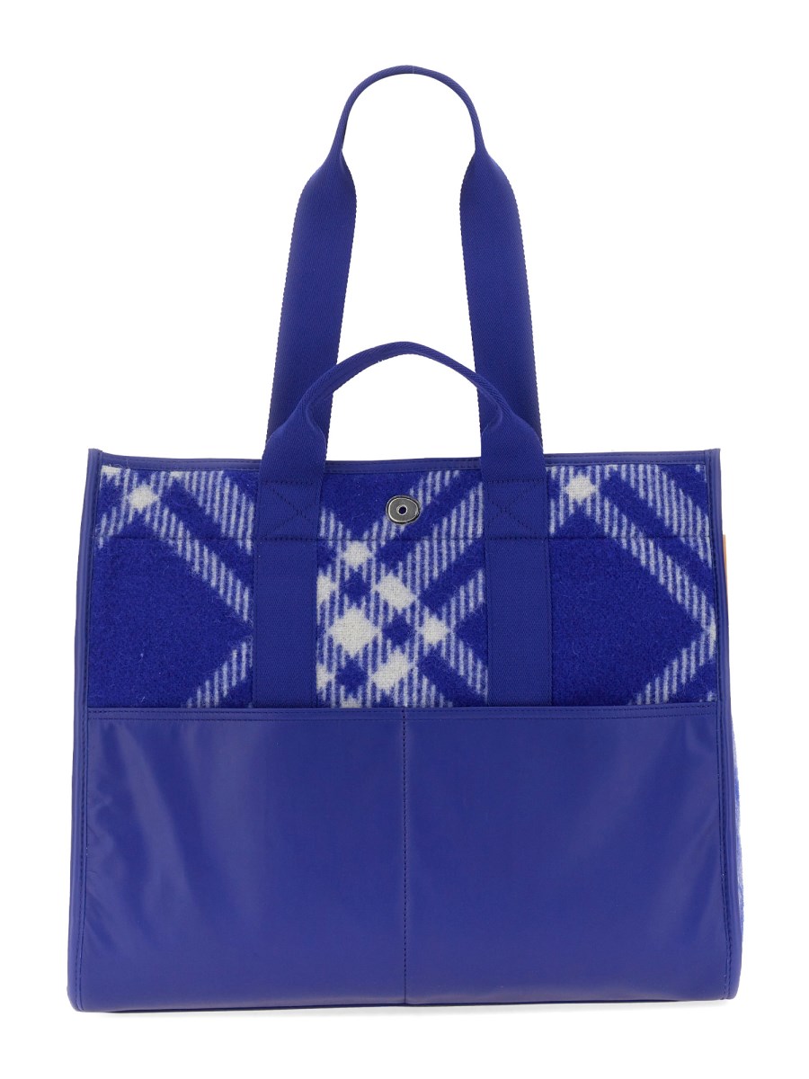 BORSA SHOPPER 