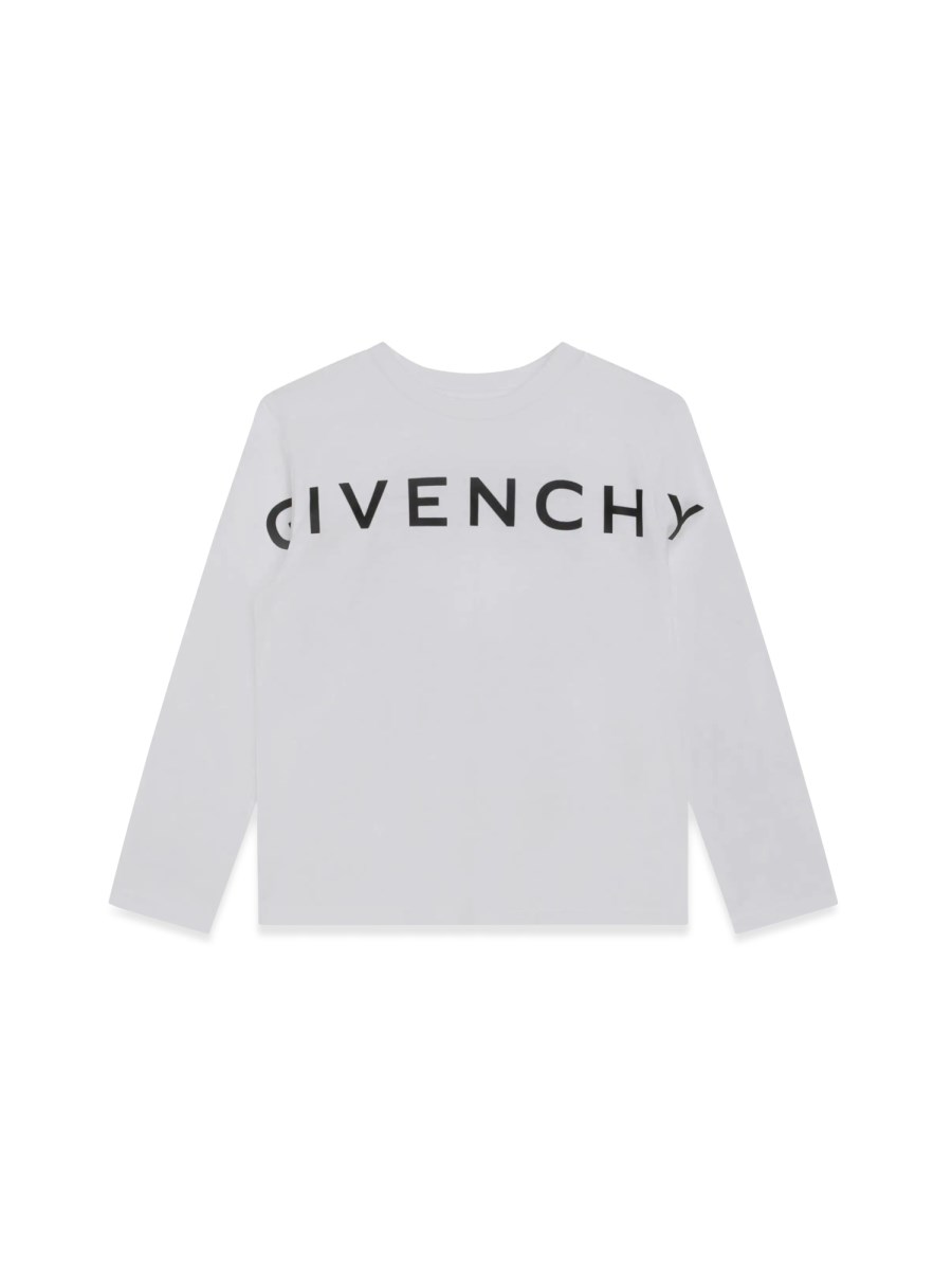 GIVENCHY