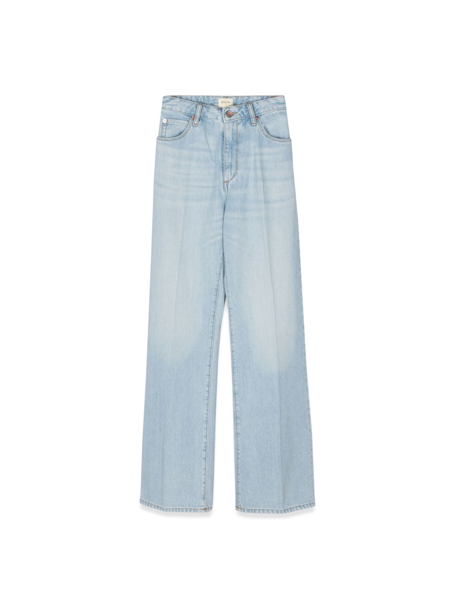 BELLEROSE jeans