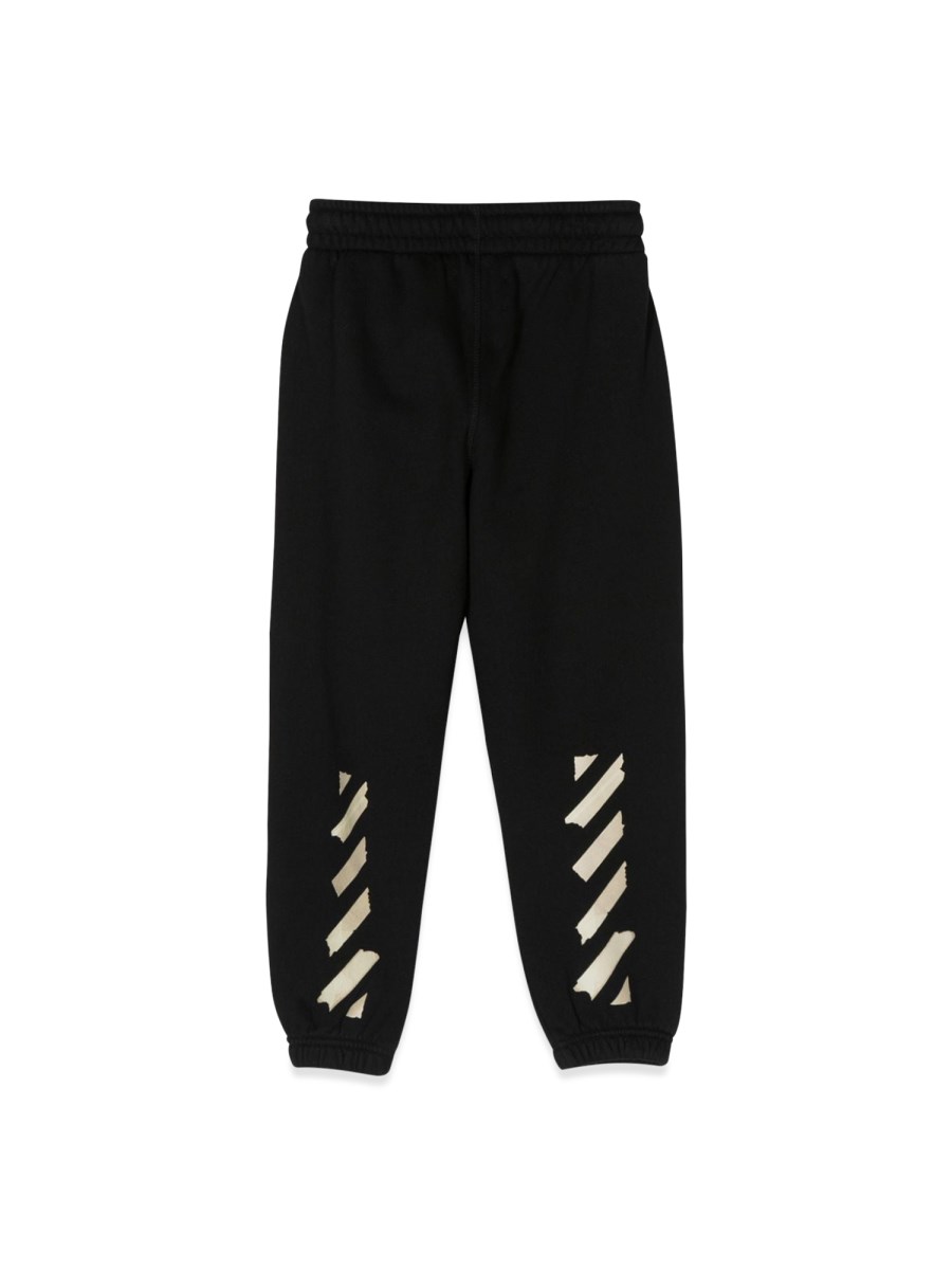 sweatpant