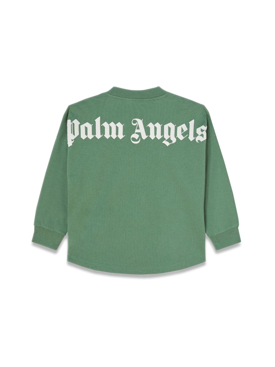 PALM ANGELS ls tee