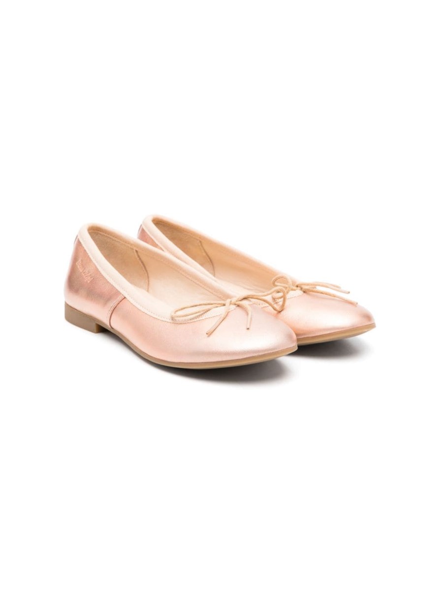 BALLERINE DORY