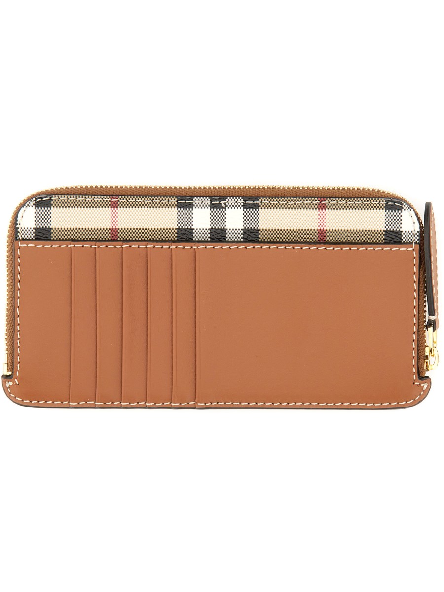 Horseferry check deals id wallet