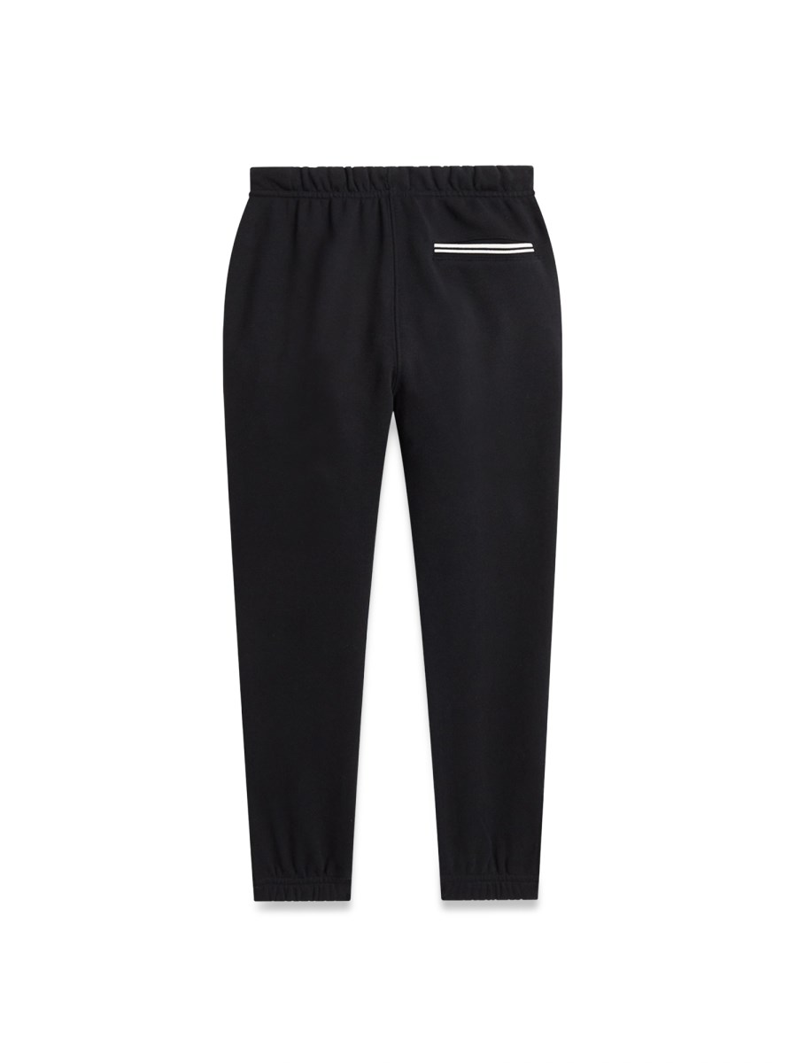 loopback sweatpant