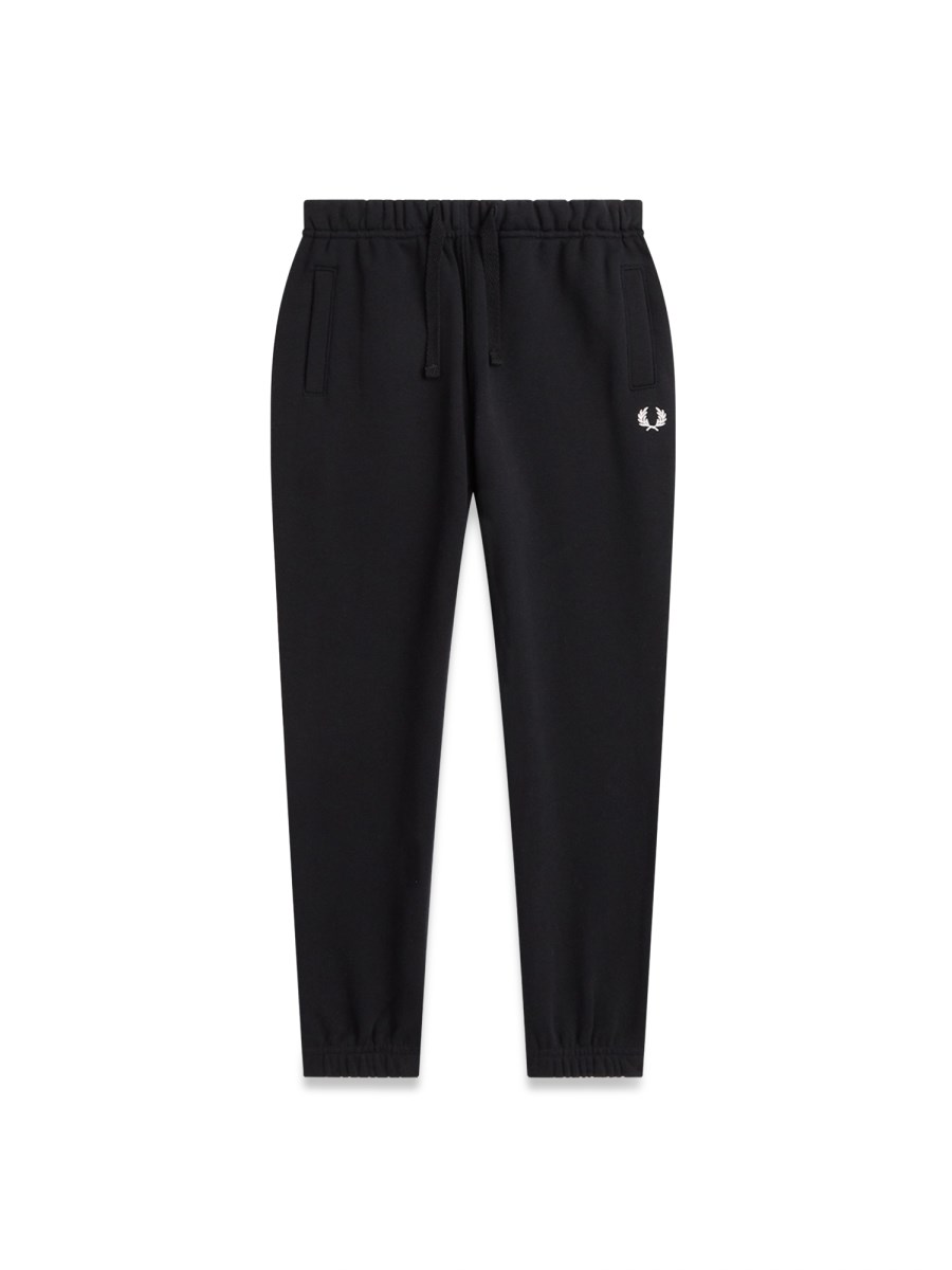 loopback sweatpant