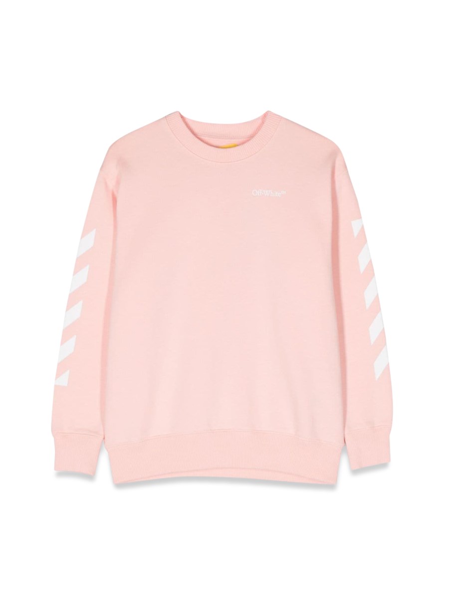 crewneck