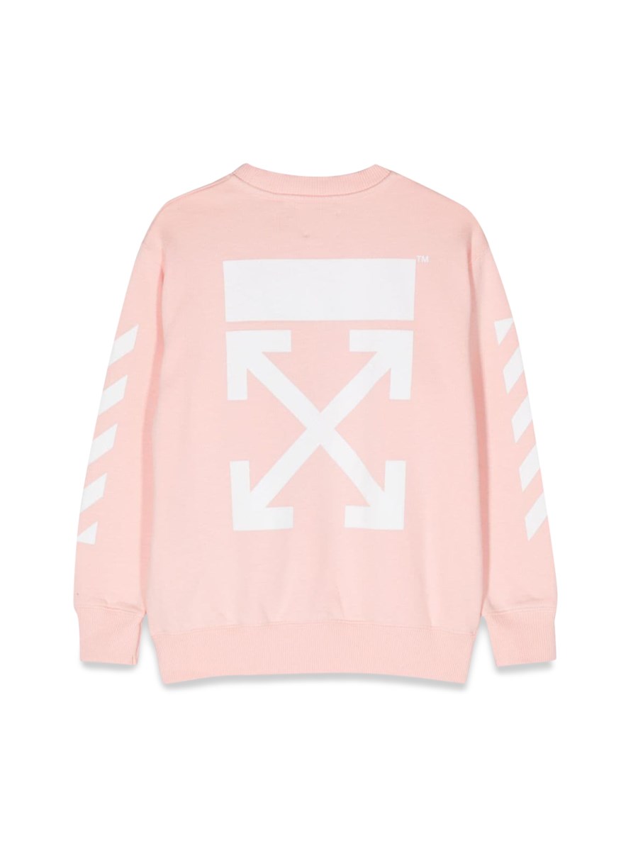 crewneck