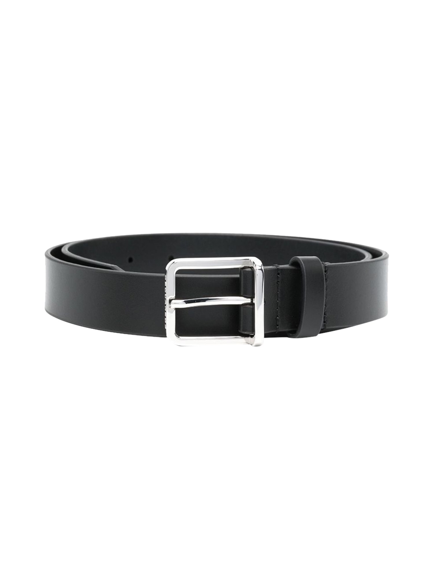 dsquared cintura